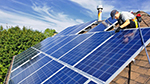 Pourquoi faire confiance à Photovoltaïque Solaire pour vos installations photovoltaïques à Cult ?